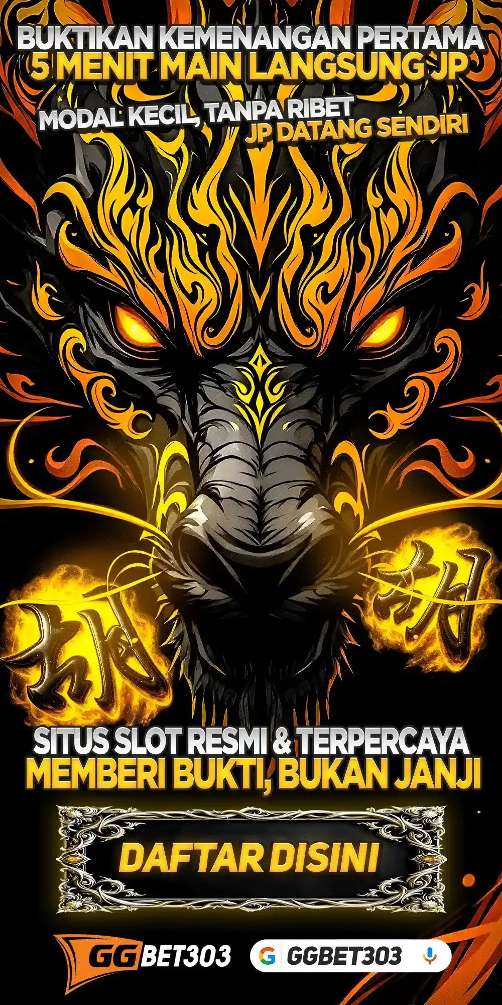 Pilihan Semua
